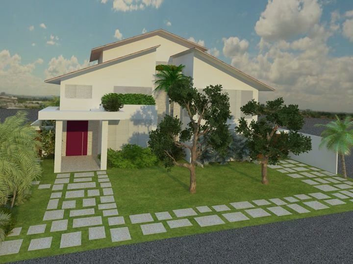 3D Visualization 236