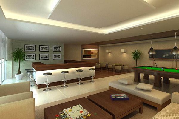 3D Visualization 237
