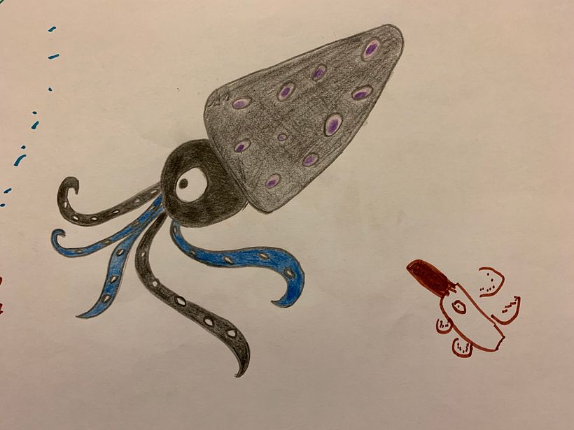 Ana 3