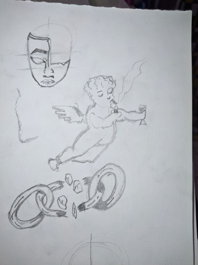 aaaaaNovo projeto 0