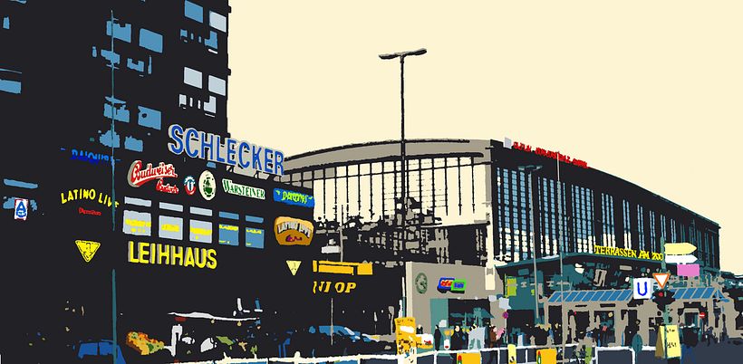 Cities 0