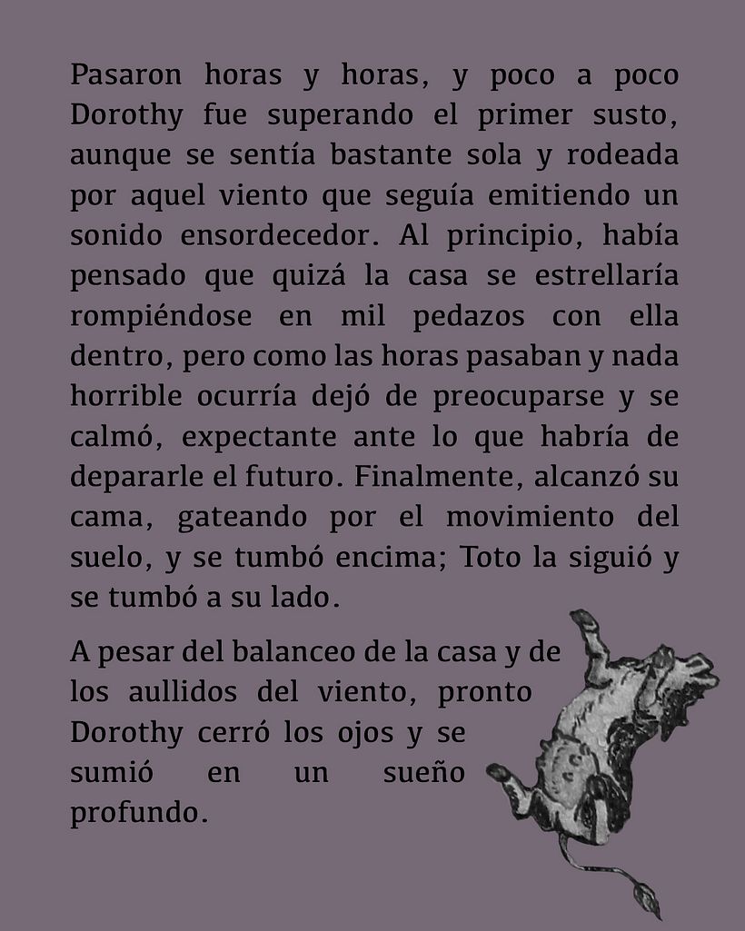 Arte de Niño Lobo KC (Encuéntrame en IG y FB con este nombre)