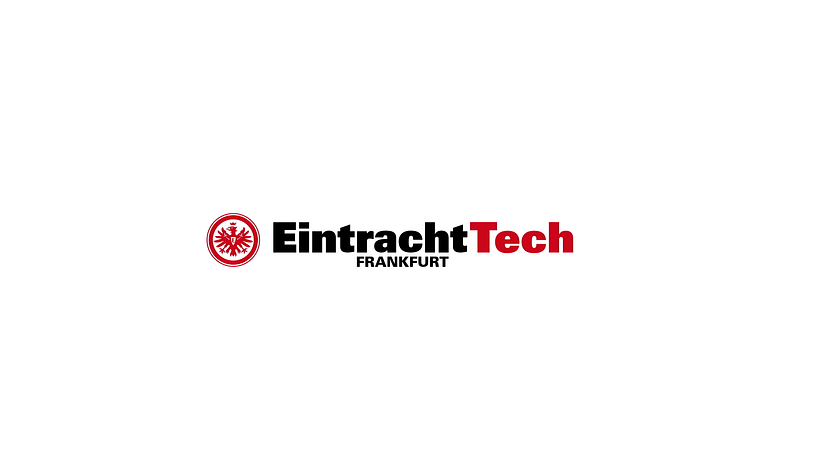 Eintracht Frankfurt ETP 2