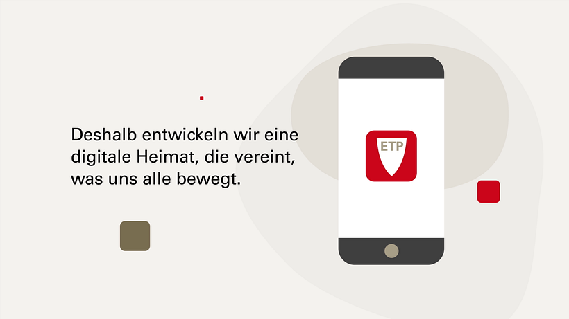 Eintracht Frankfurt ETP 4