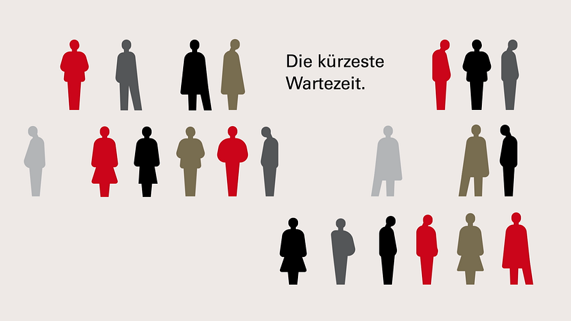 Eintracht Frankfurt ETP 5