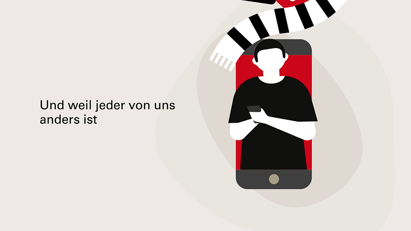 Eintracht Frankfurt ETP 6