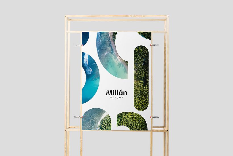 Millán Viajes 4