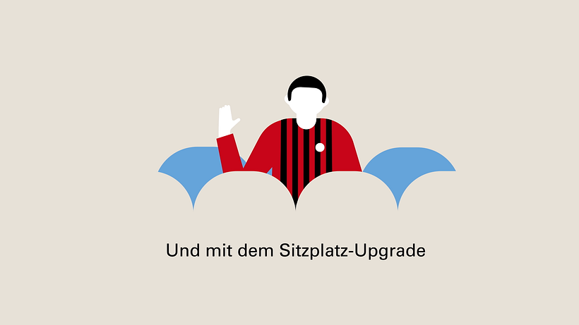 Eintracht Frankfurt ETP 12