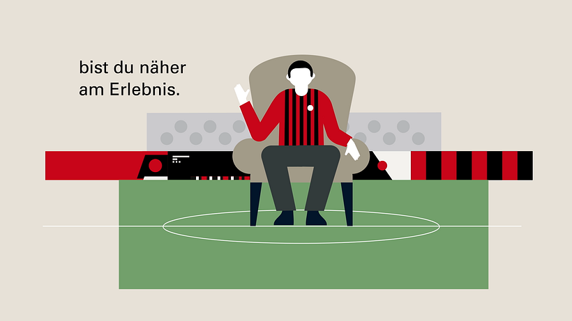 Eintracht Frankfurt ETP 13