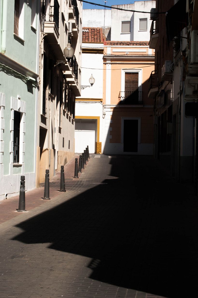 El día que redescubrí Mérida 5