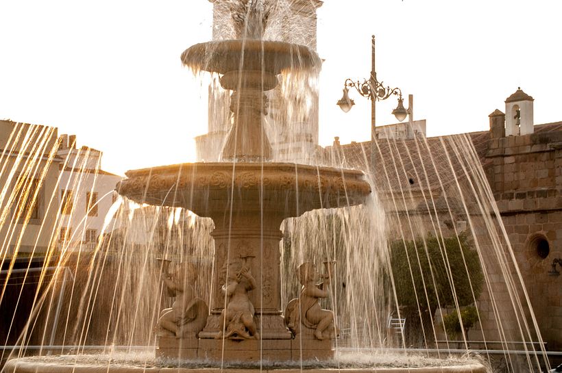 El día que redescubrí Mérida 2