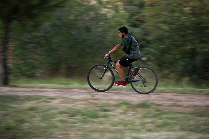 El día que redescubrí Mérida 12