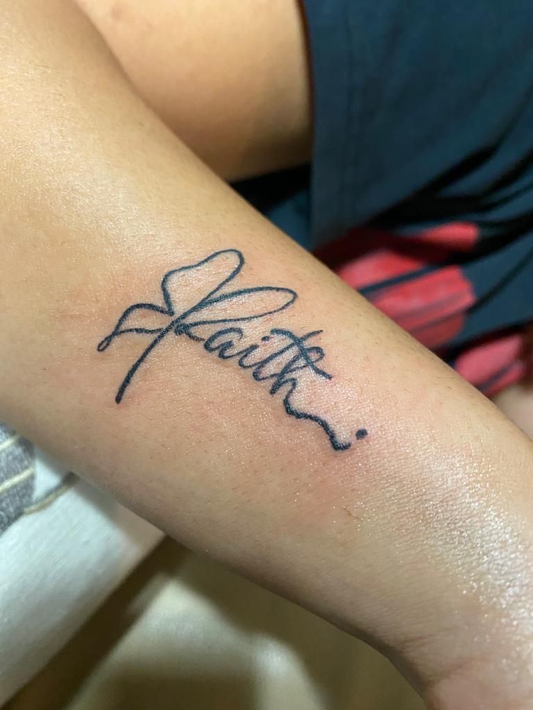 Tatuaje para principiantes 4