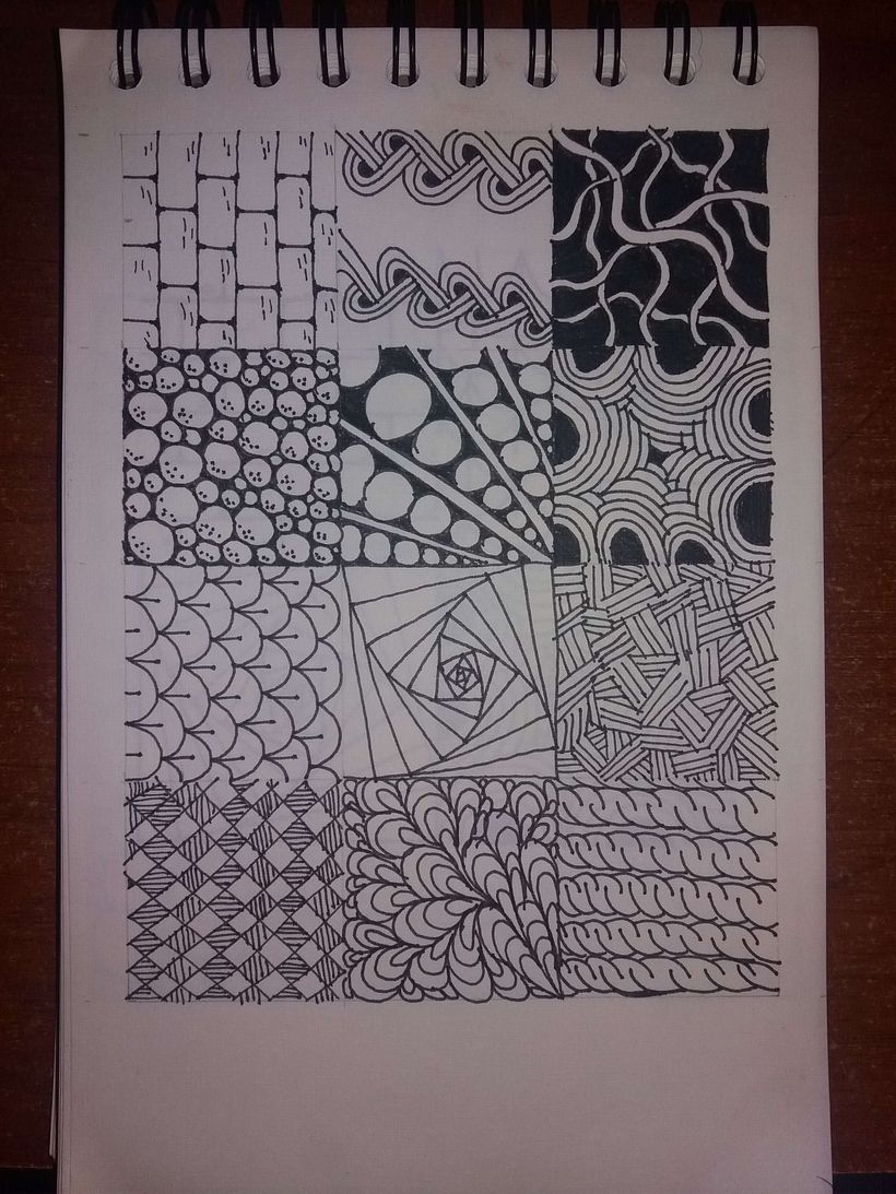 Mi Proyecto del curso: Cuaderno Hernan 0