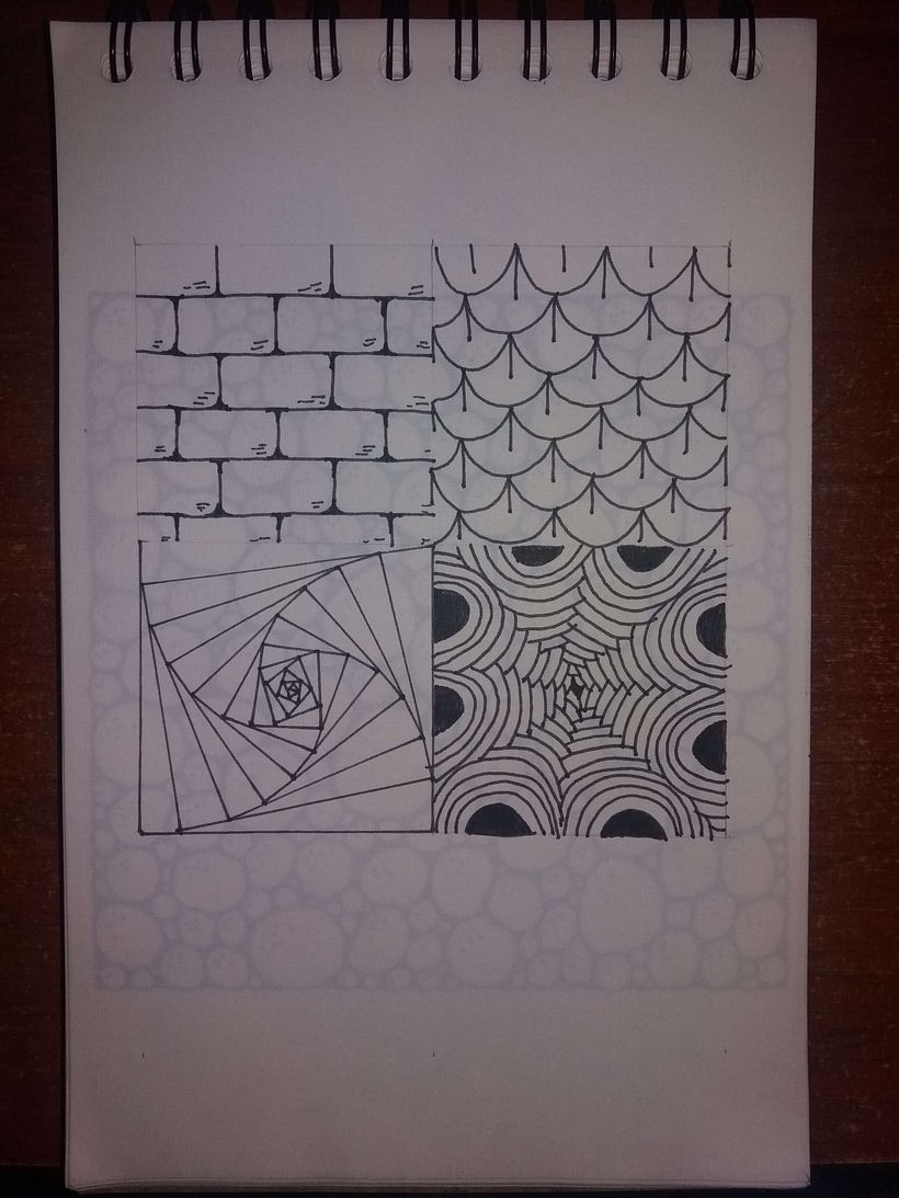 Mi Proyecto del curso: Cuaderno Hernan 1