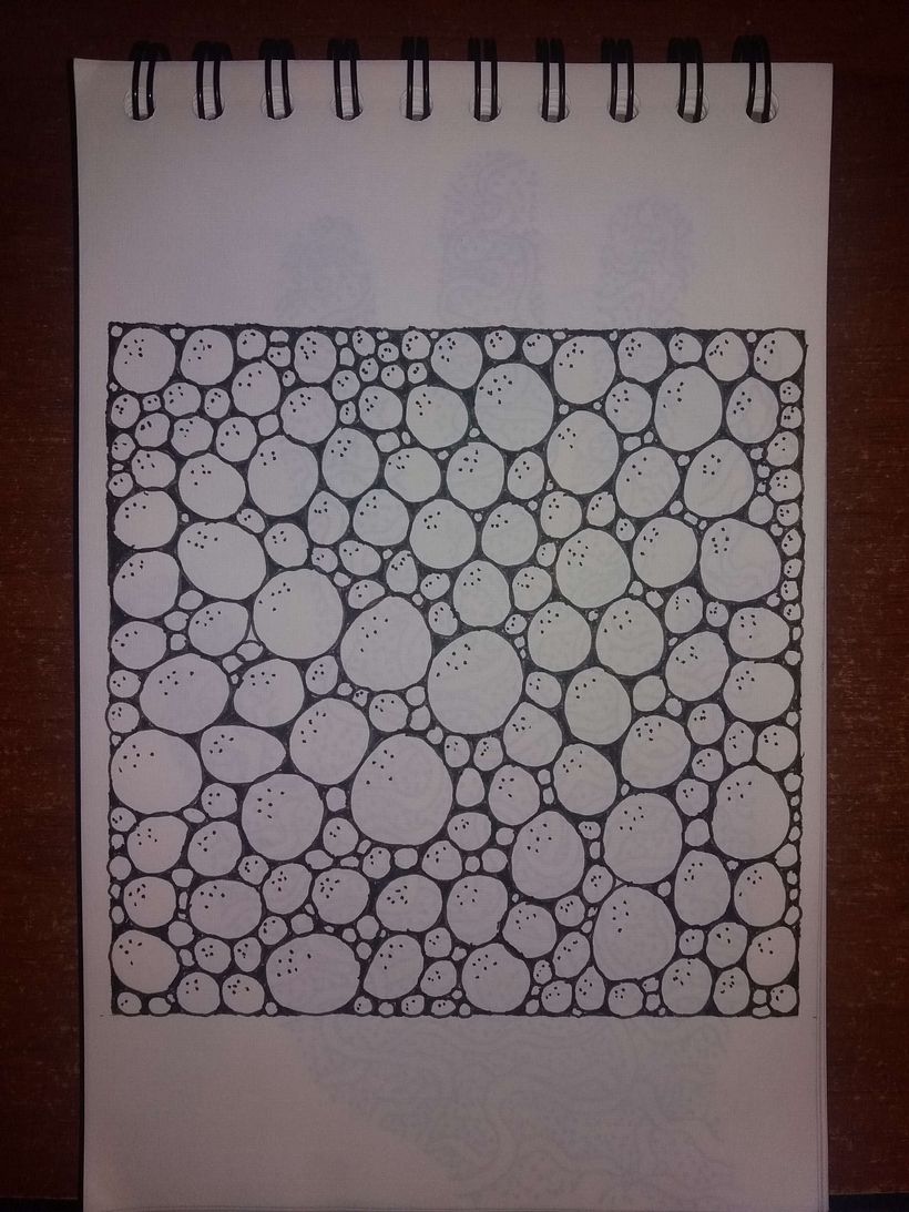 Mi Proyecto del curso: Cuaderno Hernan 2