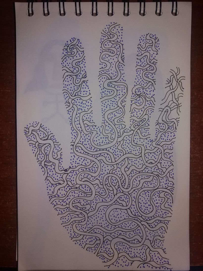 Mi Proyecto del curso: Cuaderno Hernan 3