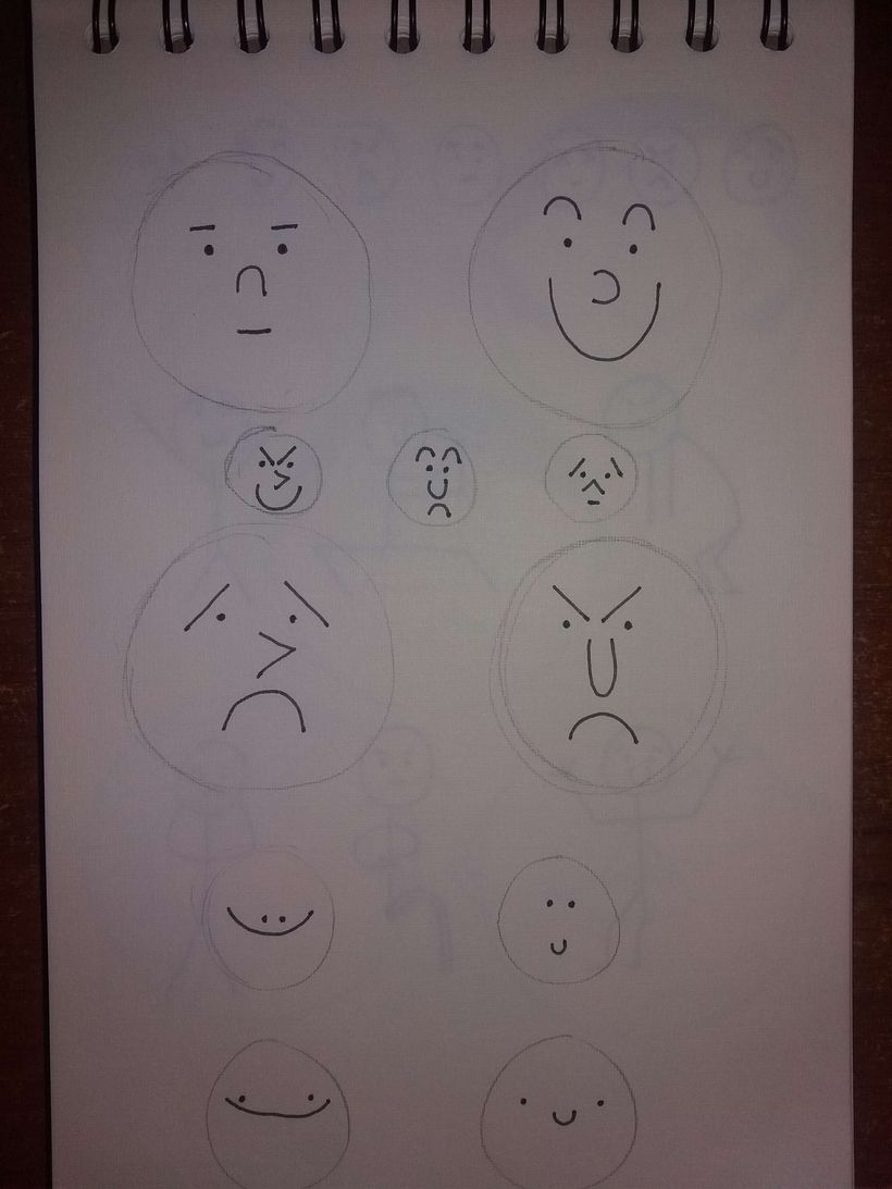 Mi Proyecto del curso: Cuaderno Hernan 8