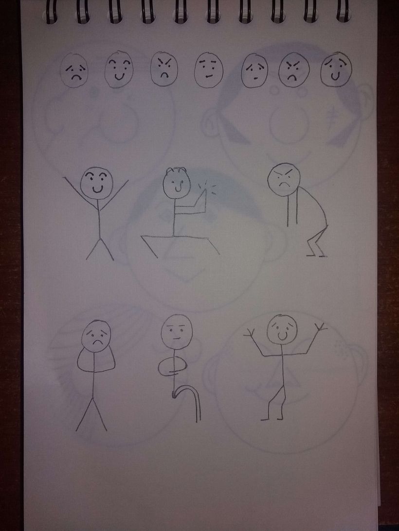 Mi Proyecto del curso: Cuaderno Hernan 9
