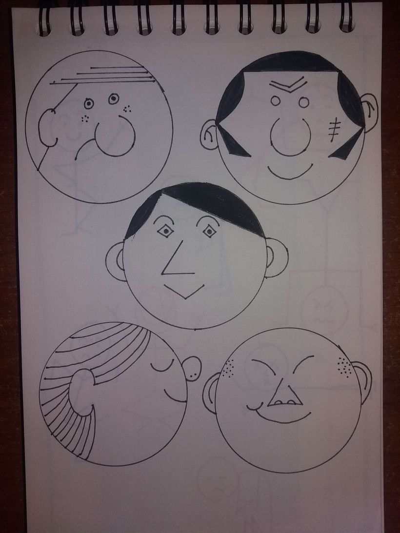 Mi Proyecto del curso: Cuaderno Hernan 10
