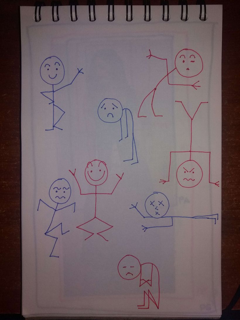 Mi Proyecto del curso: Cuaderno Hernan 11