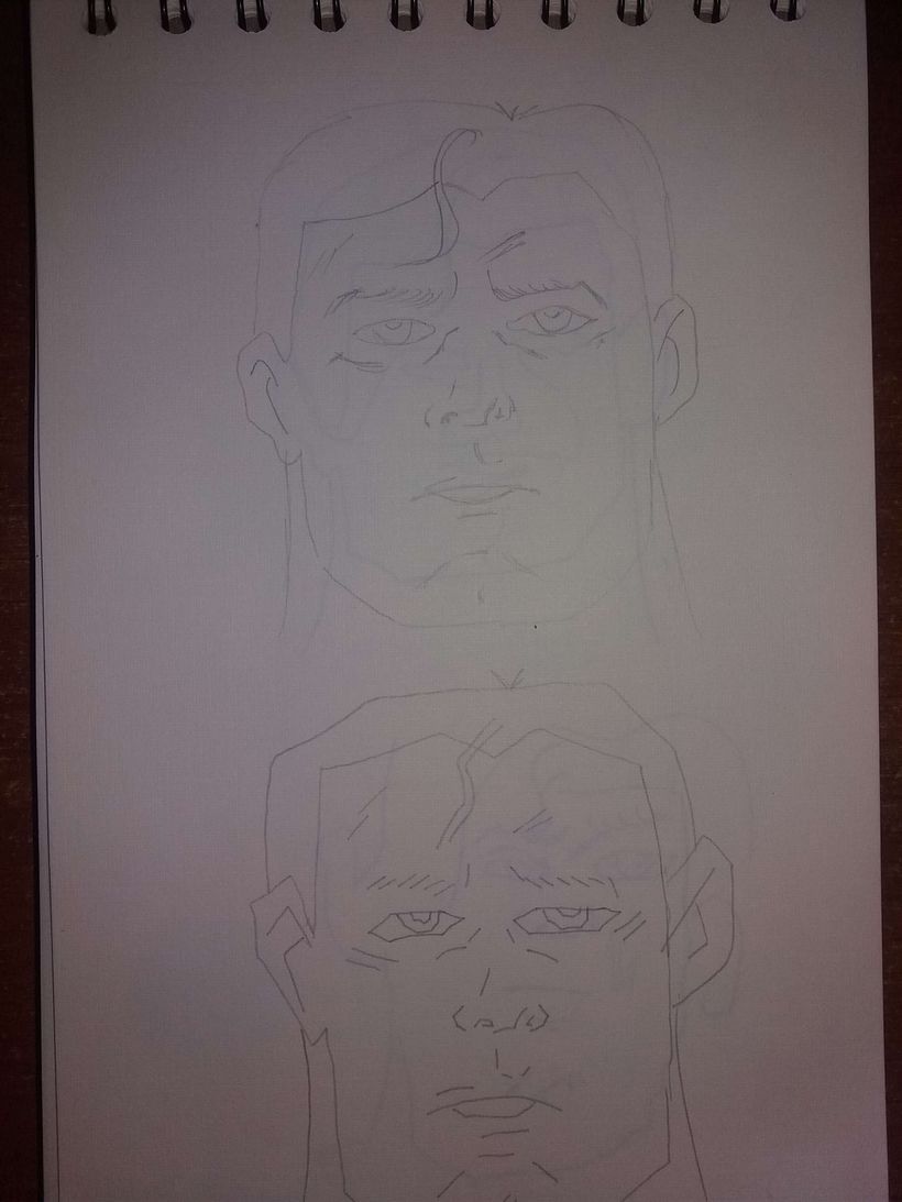 Mi Proyecto del curso: Cuaderno Hernan 14