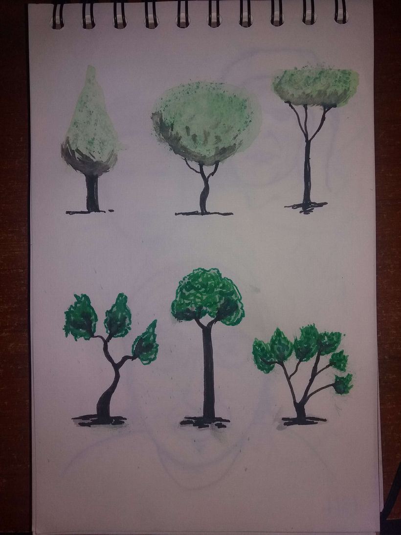 Mi Proyecto del curso: Cuaderno Hernan 17