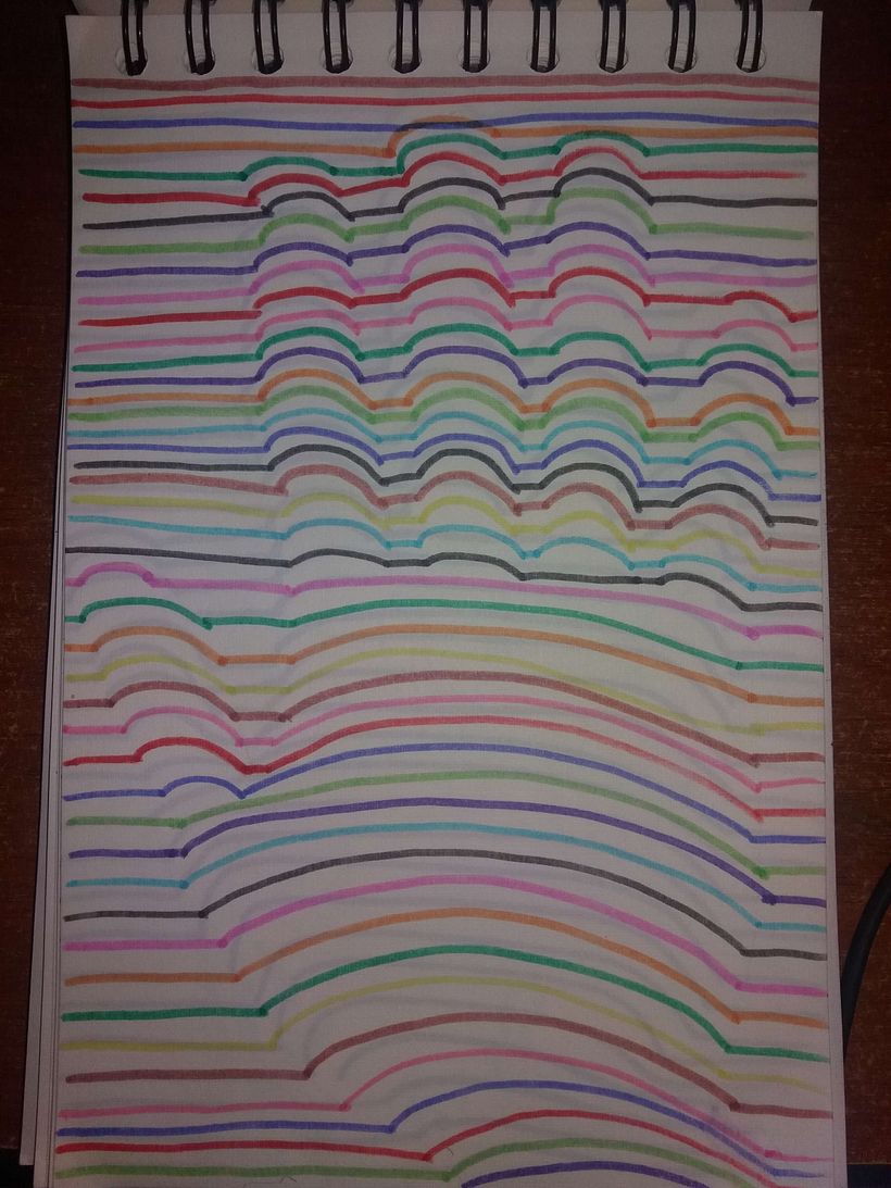 Mi Proyecto del curso: Cuaderno Hernan 18