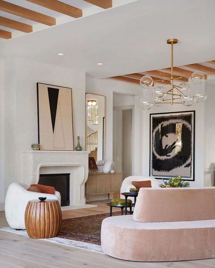 Fotografía por: @tessaneustadt