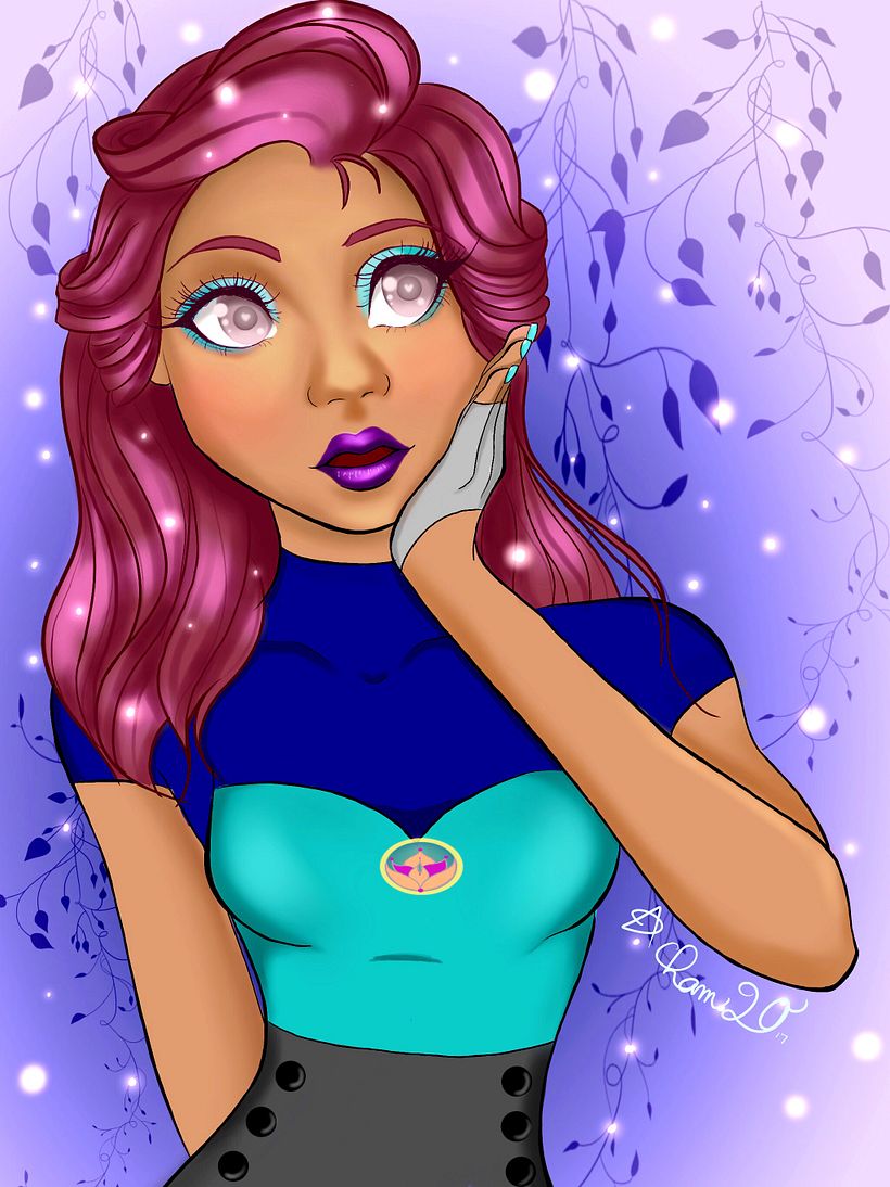 wondering -1