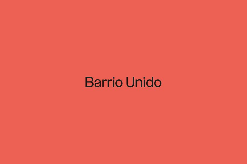 Barrio Unido 0