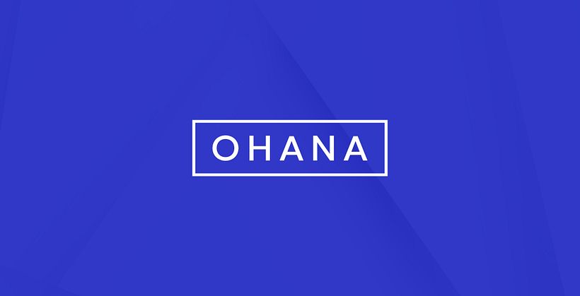 Viajes Ohana 0