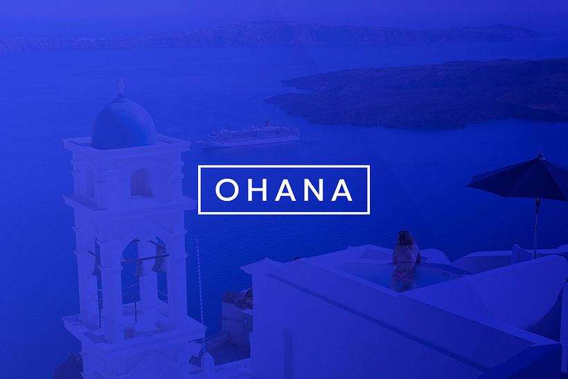 Viajes Ohana 7