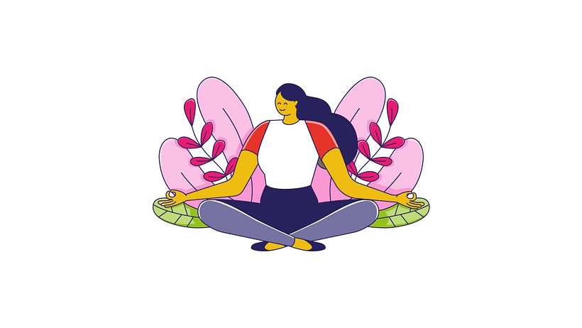 Vida Cotidiana 7