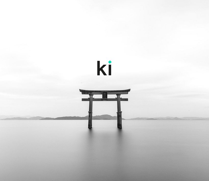 Kinem 4