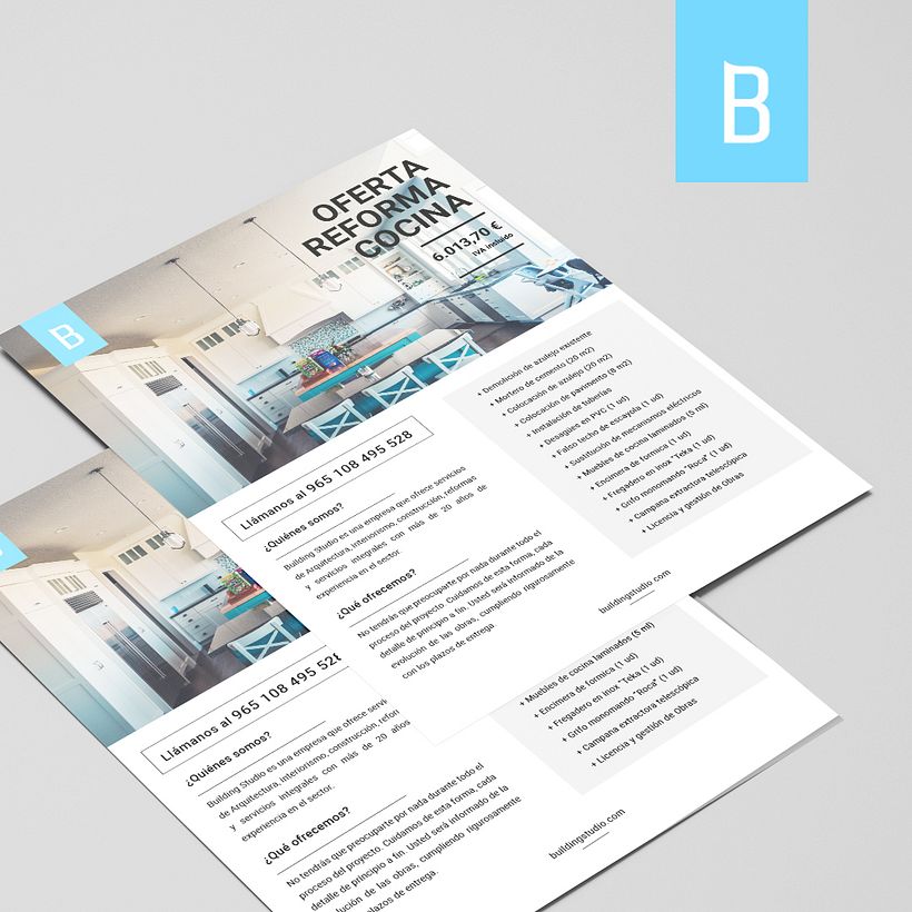 BuildingStudio 1