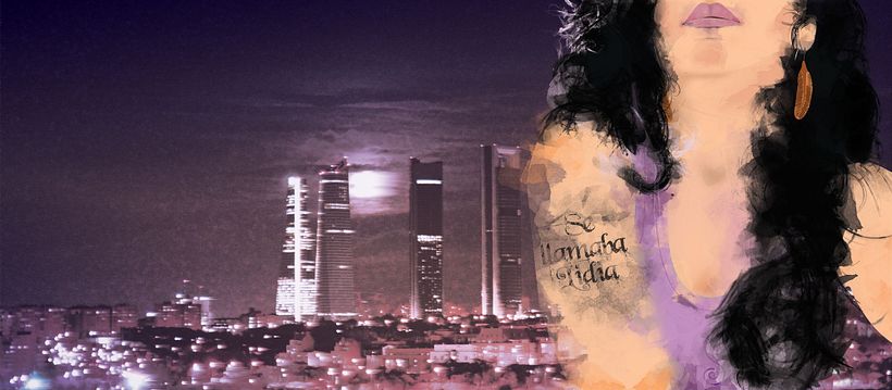 Portada del libro