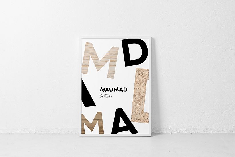 MadMad 0