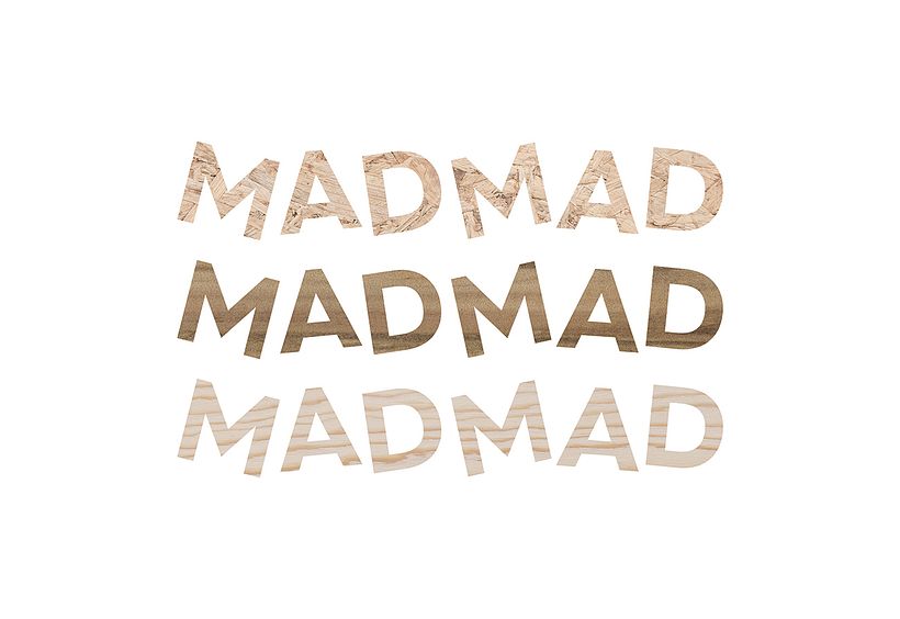 MadMad 6