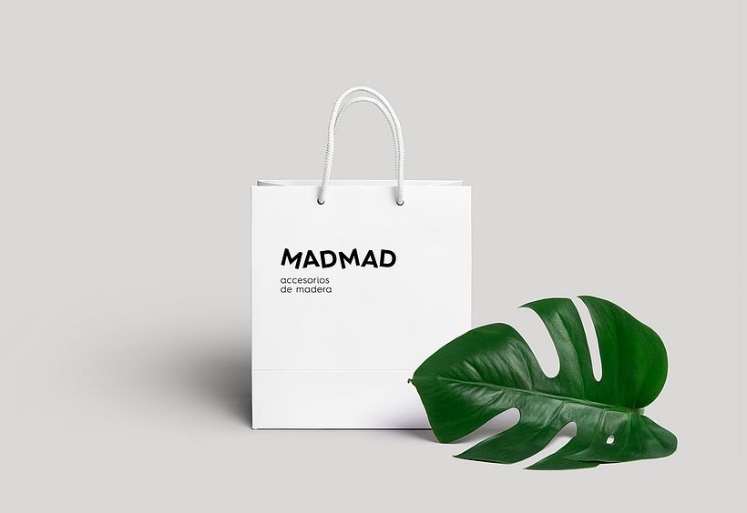 MadMad 7
