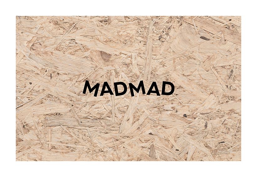 MadMad 8