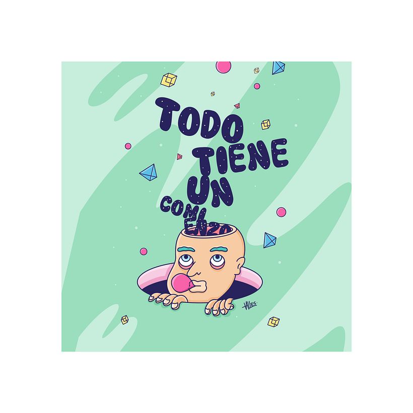 Alternativa 0