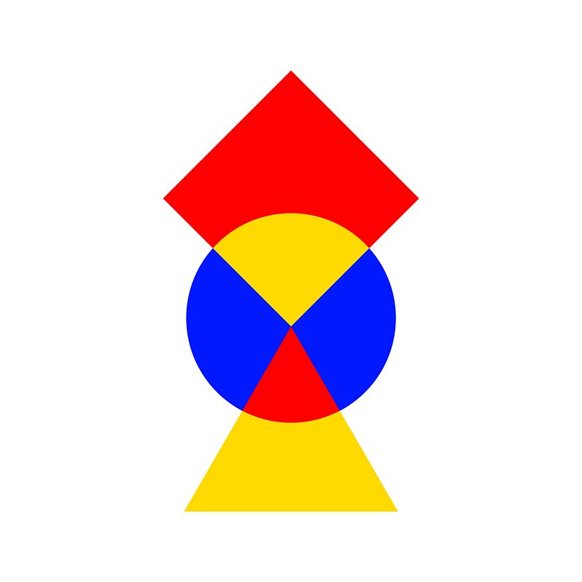 Agregar color a tu proyecto