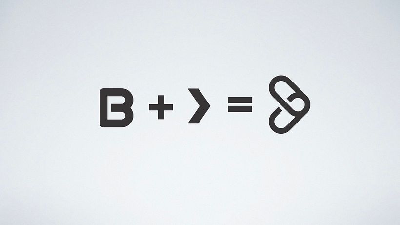Inspiración