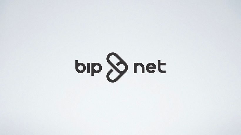 Mi Proyecto del curso: BipNet 1