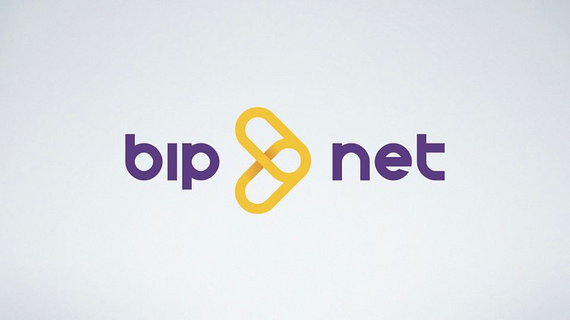 Mi Proyecto del curso: BipNet 2