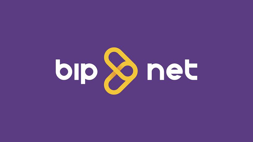 Mi Proyecto del curso: BipNet 3