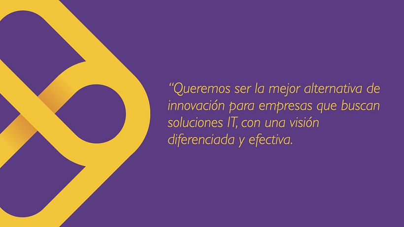 Mi Proyecto del curso: BipNet 4