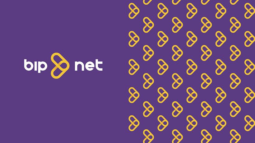 Mi Proyecto del curso: BipNet 5