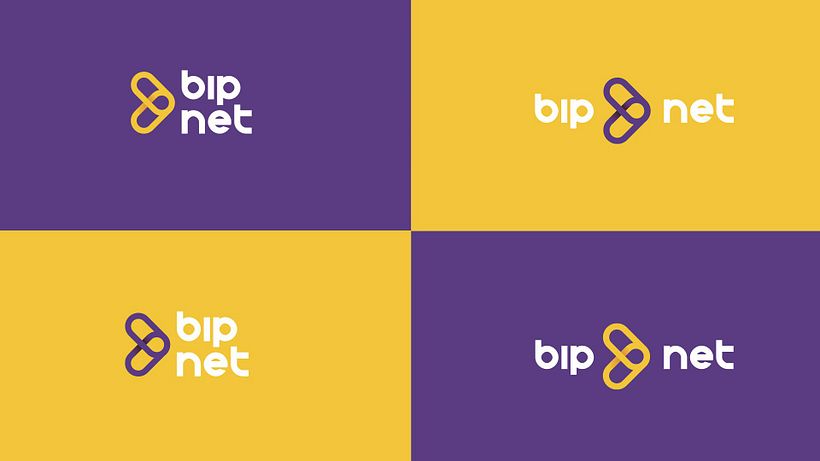 Mi Proyecto del curso: BipNet 6